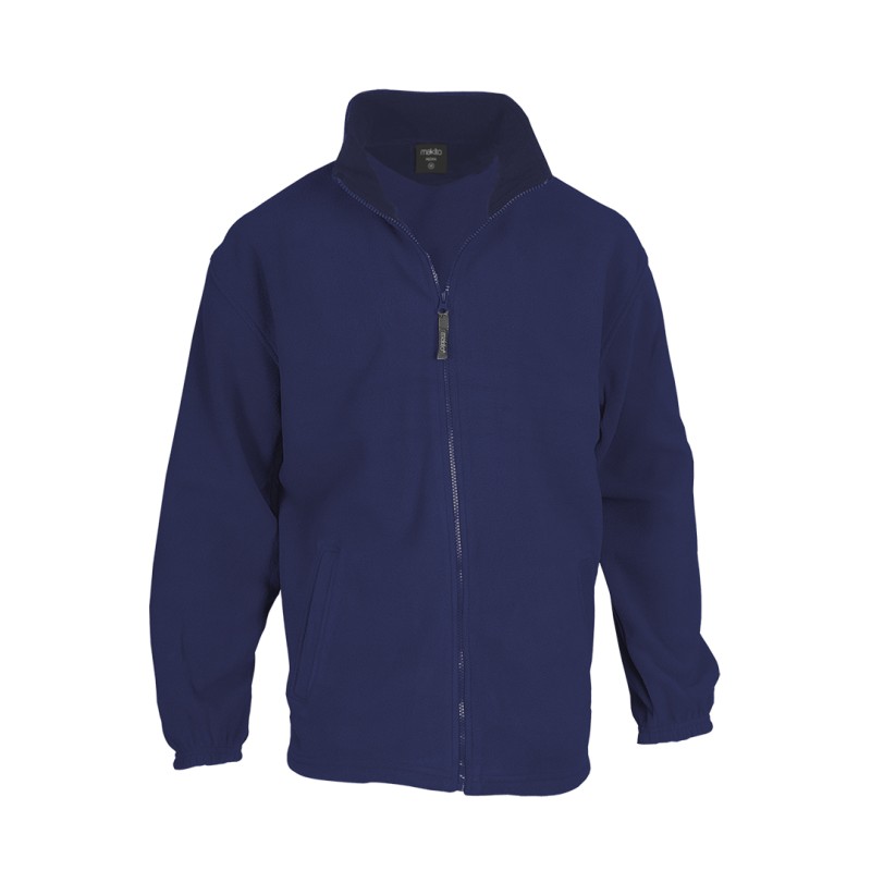Chaqueta Hizan