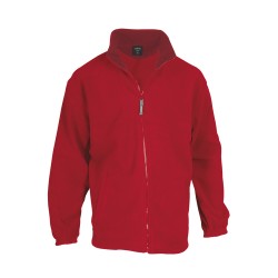 Chaqueta Hizan