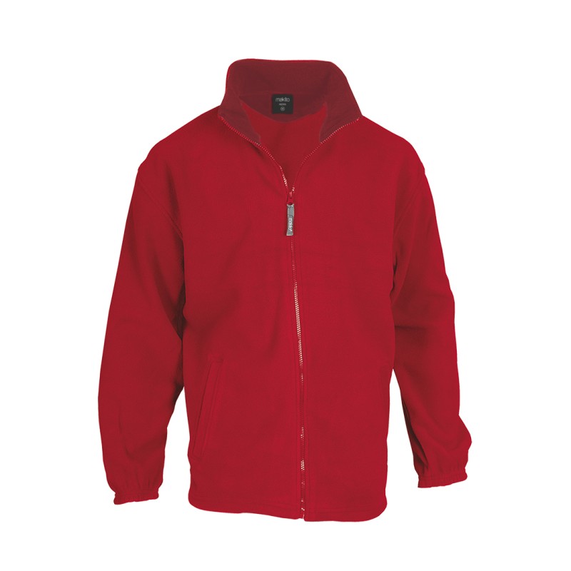 Chaqueta Hizan