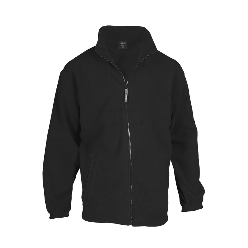 Chaqueta Hizan