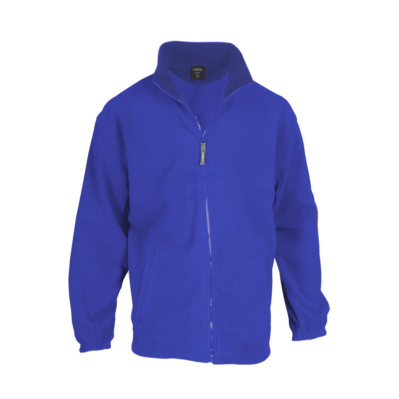 Chaqueta Hizan