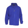 Chaqueta Hizan