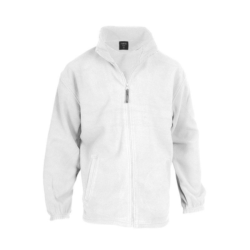 Chaqueta Hizan