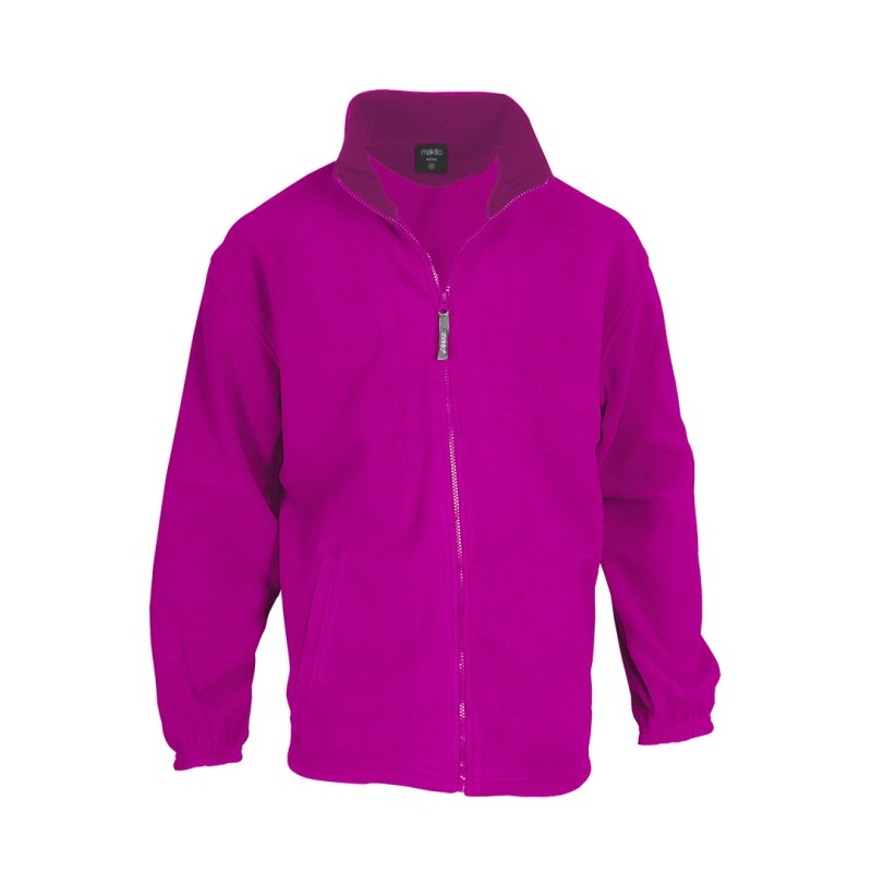 Chaqueta Hizan