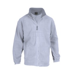 Chaqueta Hizan