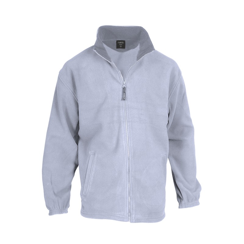 Chaqueta Hizan