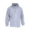 Chaqueta Hizan