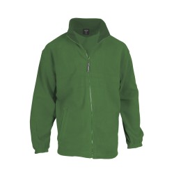 Chaqueta Hizan