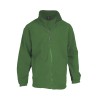 Chaqueta Hizan