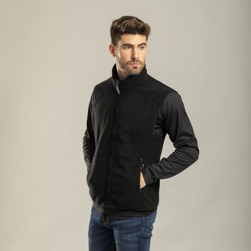 Chaqueta Hizan