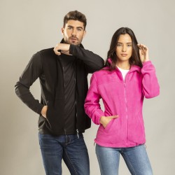 Chaqueta Hizan