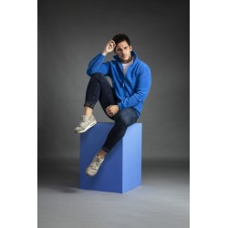 Chaqueta Hizan