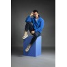 Chaqueta Hizan
