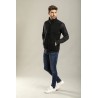 Chaqueta Hizan