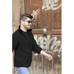 Chaqueta Hizan