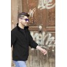Chaqueta Hizan