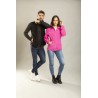 Chaqueta Hizan