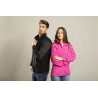 Chaqueta Hizan