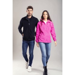 Chaqueta Hizan