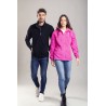 Chaqueta Hizan