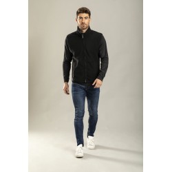 Chaqueta Hizan