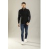 Chaqueta Hizan