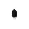 Chaqueta Hizan