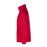 Chaqueta Hizan