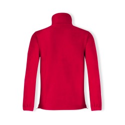 Chaqueta Hizan