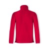 Chaqueta Hizan
