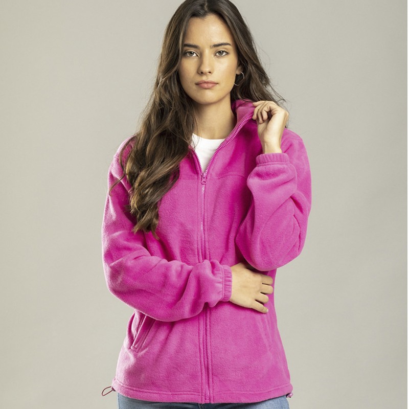 Chaqueta Hizan