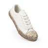 Zapatillas Telarox