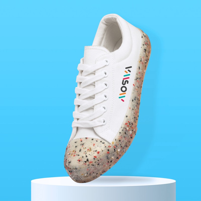 Zapatillas Telarox