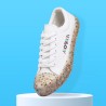 Zapatillas Telarox