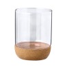 Vaso Bixlo