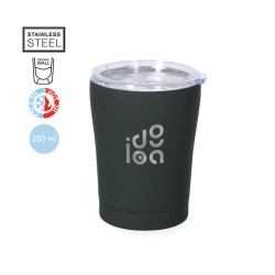 Vaso T&eacute;rmico Liku
