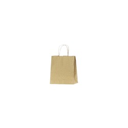 Bolsa Cention
