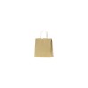 Bolsa Cention