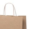 Bolsa Cention