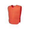 Peto Cambex