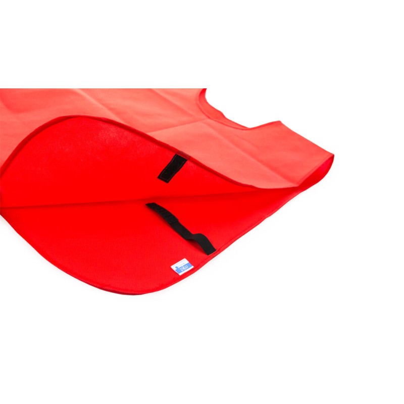 Peto Cambex