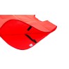 Peto Cambex