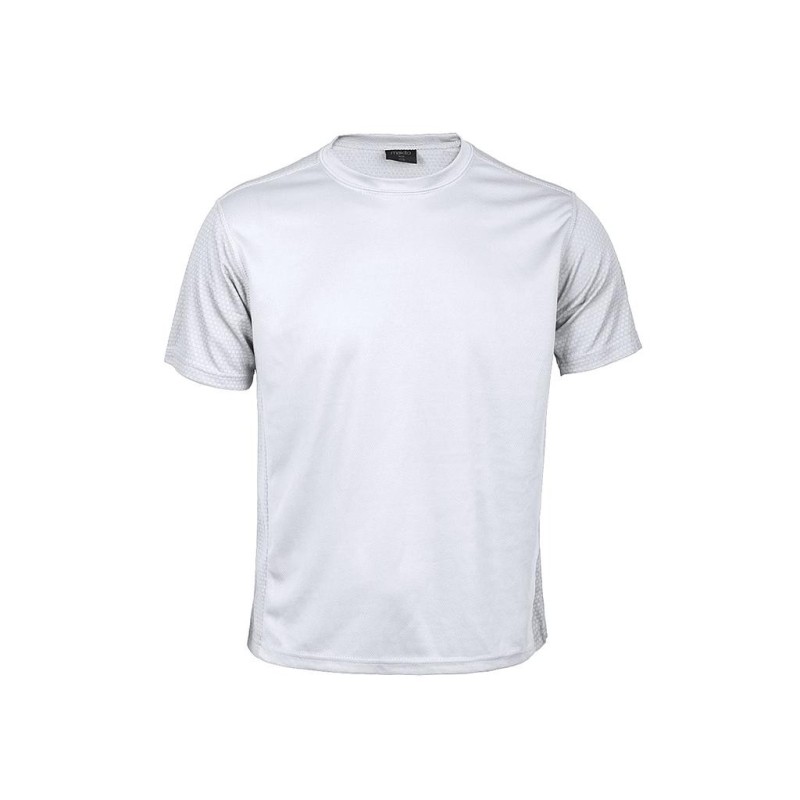Camiseta Niño Tecnic Rox