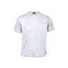 Camiseta Niño Tecnic Rox