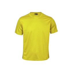 Camiseta Niño Tecnic Rox