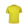 Camiseta Niño Tecnic Rox