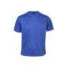 Camiseta Niño Tecnic Rox