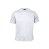 Camiseta Niño Tecnic Rox