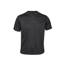 Camiseta Niño Tecnic Rox