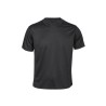 Camiseta Niño Tecnic Rox